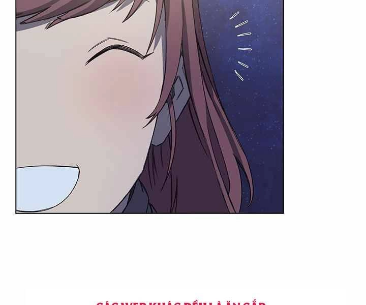 Biên Niên Sử Của Thiên Quỷ Chapter 171 - 50