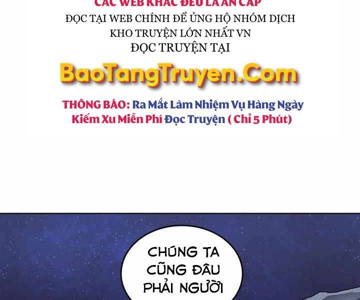 Biên Niên Sử Của Thiên Quỷ Chapter 171 - 51