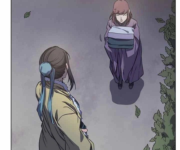 Biên Niên Sử Của Thiên Quỷ Chapter 171 - 54