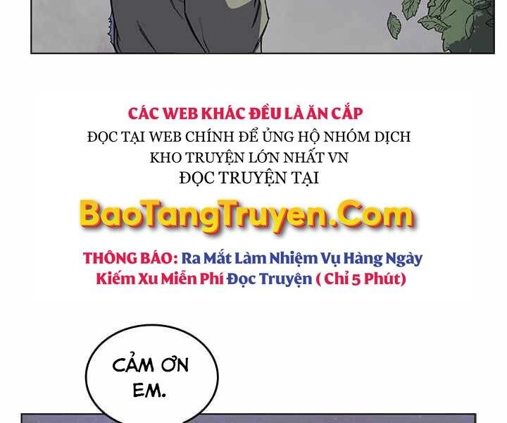 Biên Niên Sử Của Thiên Quỷ Chapter 171 - 55