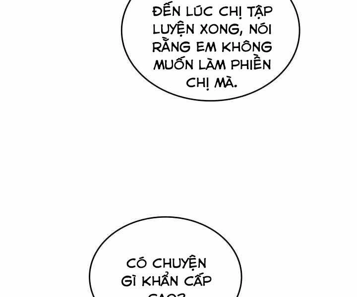 Biên Niên Sử Của Thiên Quỷ Chapter 171 - 57