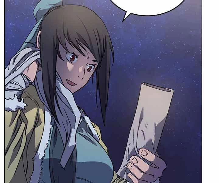 Biên Niên Sử Của Thiên Quỷ Chapter 171 - 60