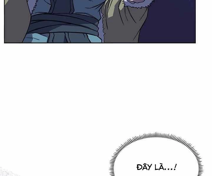 Biên Niên Sử Của Thiên Quỷ Chapter 171 - 61