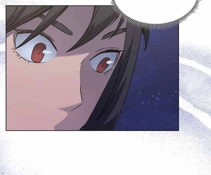 Biên Niên Sử Của Thiên Quỷ Chapter 171 - 62