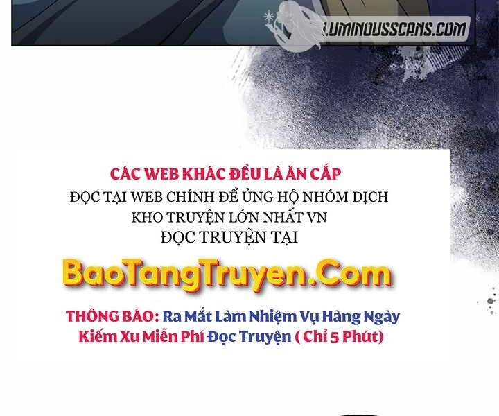 Biên Niên Sử Của Thiên Quỷ Chapter 171 - 65