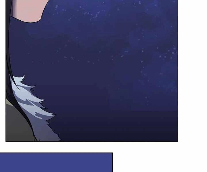 Biên Niên Sử Của Thiên Quỷ Chapter 171 - 67