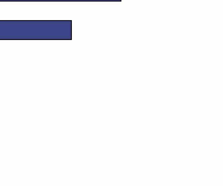 Biên Niên Sử Của Thiên Quỷ Chapter 171 - 68