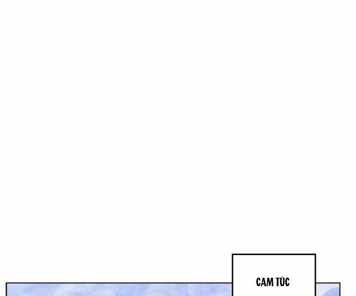 Biên Niên Sử Của Thiên Quỷ Chapter 171 - 71