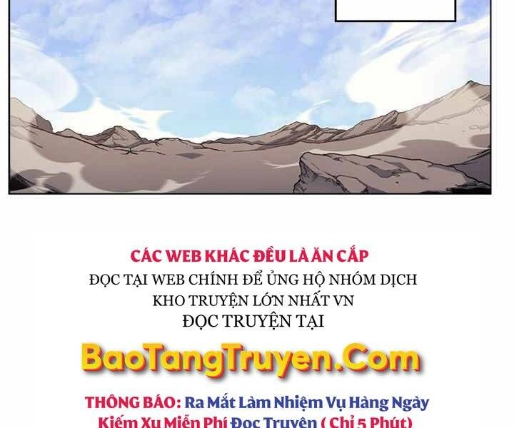 Biên Niên Sử Của Thiên Quỷ Chapter 171 - 72