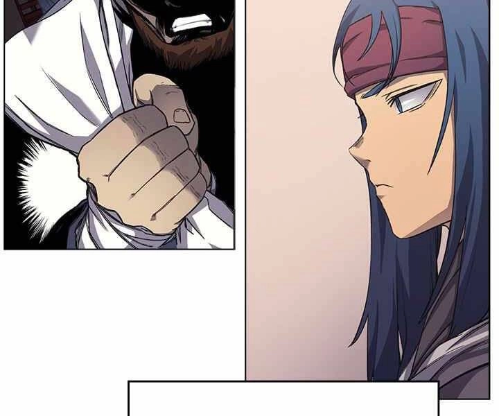 Biên Niên Sử Của Thiên Quỷ Chapter 171 - 74