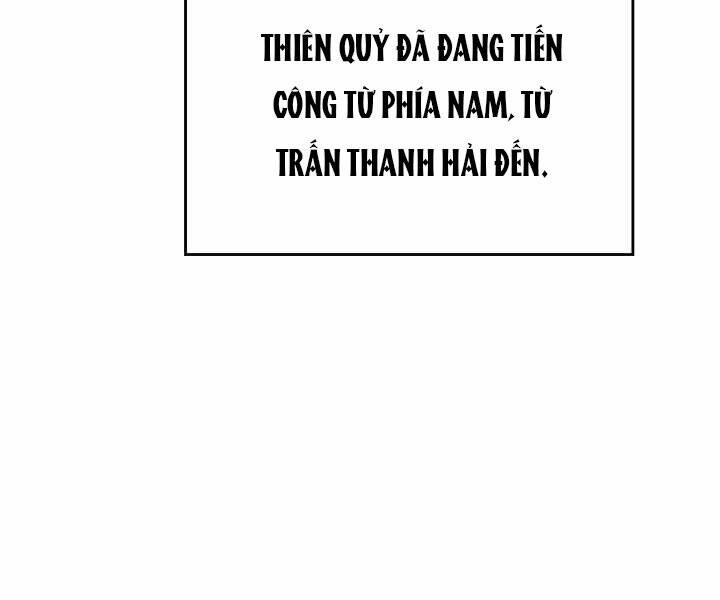Biên Niên Sử Của Thiên Quỷ Chapter 171 - 75