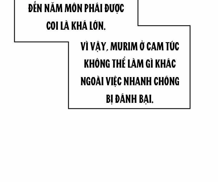 Biên Niên Sử Của Thiên Quỷ Chapter 171 - 77