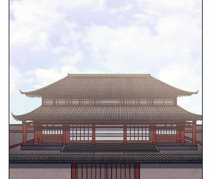 Biên Niên Sử Của Thiên Quỷ Chapter 171 - 79