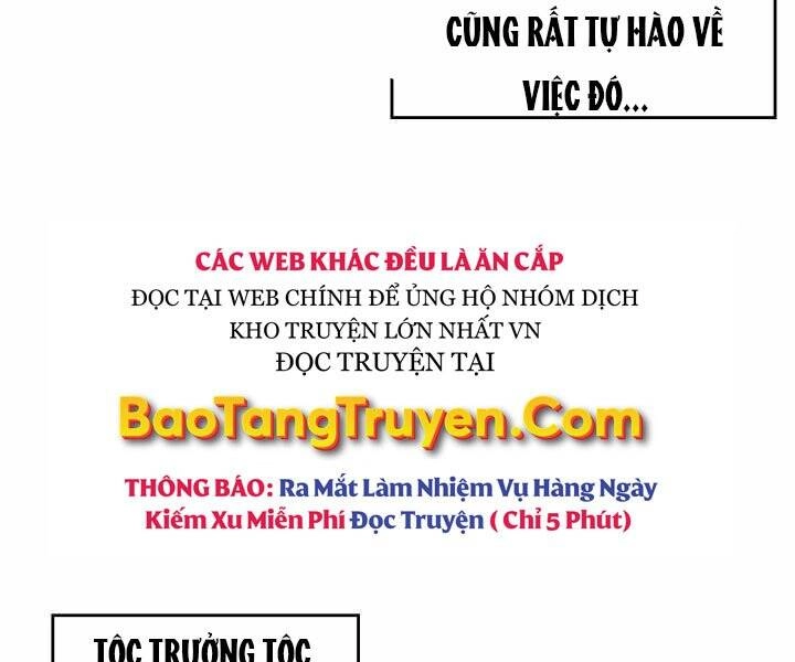 Biên Niên Sử Của Thiên Quỷ Chapter 171 - 83