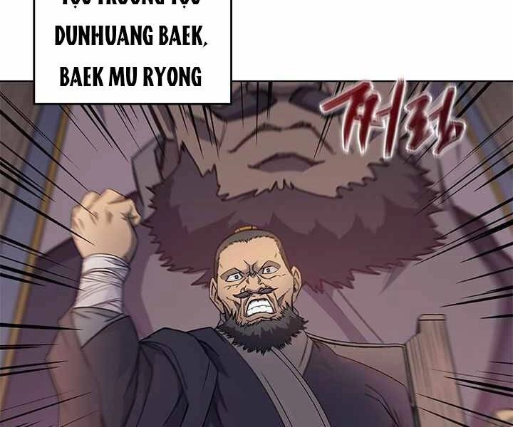 Biên Niên Sử Của Thiên Quỷ Chapter 171 - 84