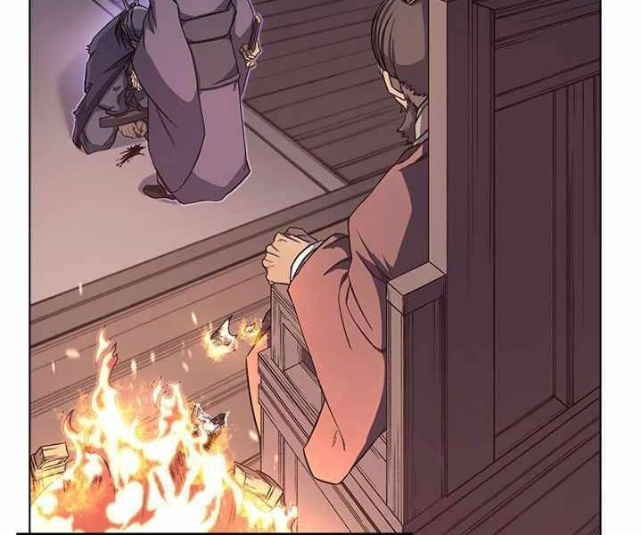 Biên Niên Sử Của Thiên Quỷ Chapter 171 - 88