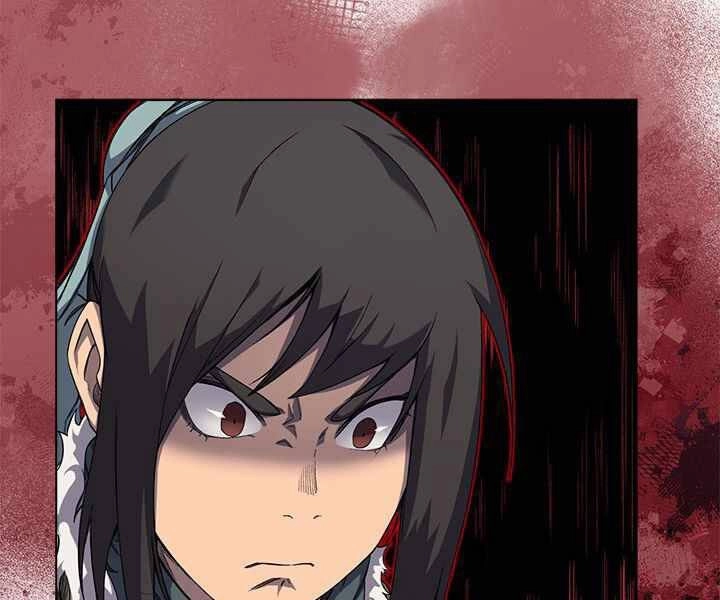 Biên Niên Sử Của Thiên Quỷ Chapter 171 - 91