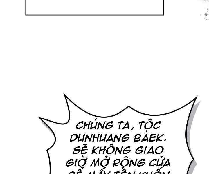 Biên Niên Sử Của Thiên Quỷ Chapter 171 - 93