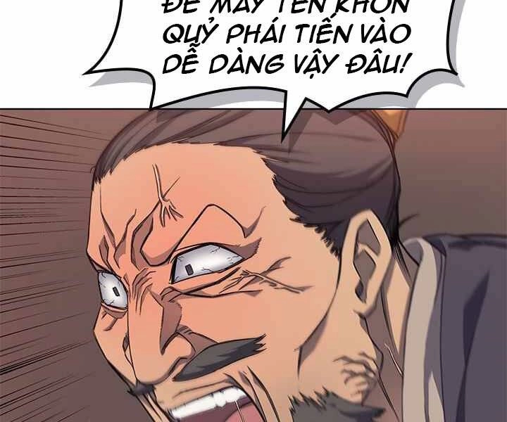 Biên Niên Sử Của Thiên Quỷ Chapter 171 - 94