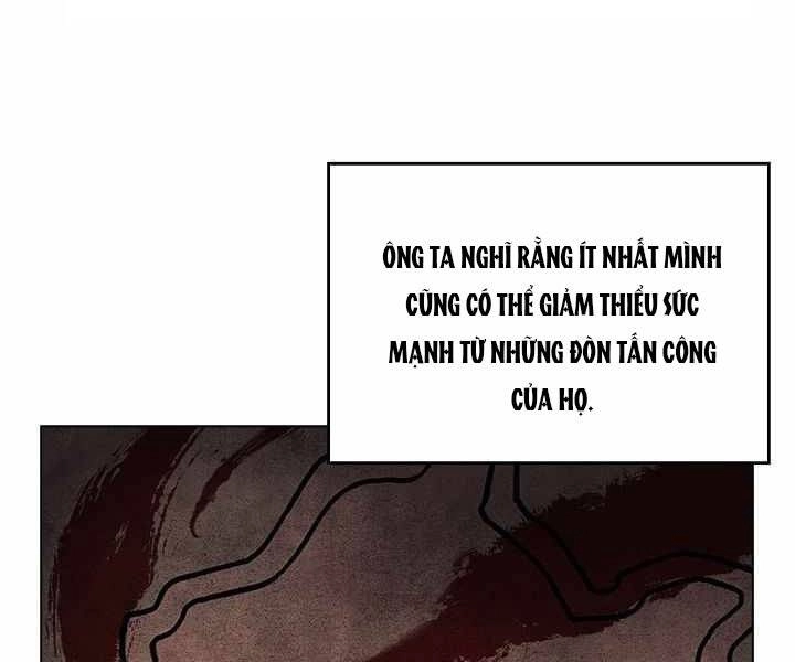 Biên Niên Sử Của Thiên Quỷ Chapter 171 - 96