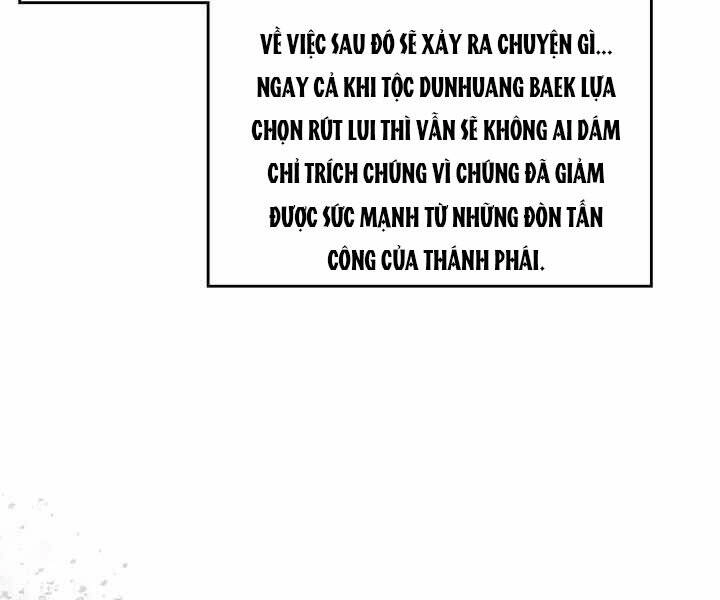 Biên Niên Sử Của Thiên Quỷ Chapter 171 - 99