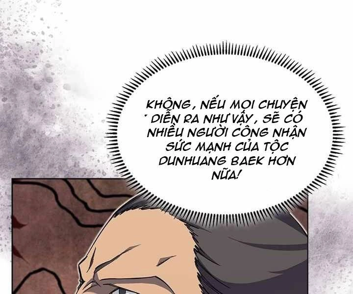 Biên Niên Sử Của Thiên Quỷ Chapter 171 - 100