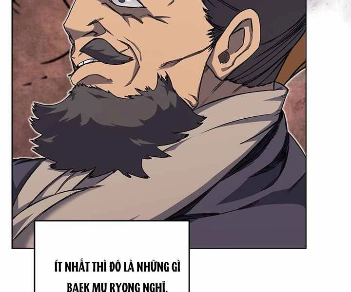 Biên Niên Sử Của Thiên Quỷ Chapter 171 - 101