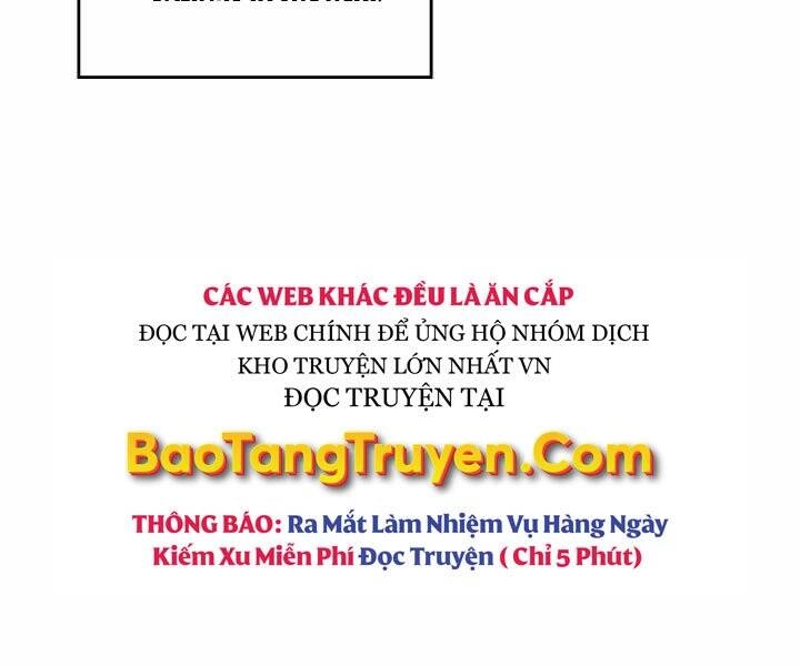 Biên Niên Sử Của Thiên Quỷ Chapter 171 - 102