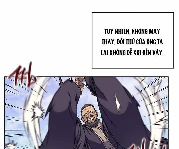 Biên Niên Sử Của Thiên Quỷ Chapter 171 - 103