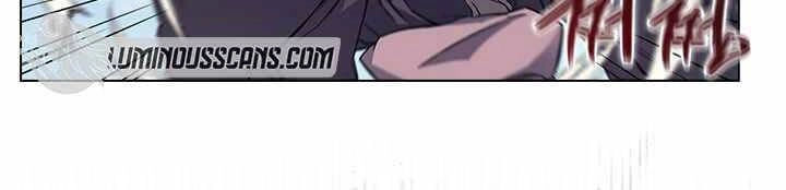 Biên Niên Sử Của Thiên Quỷ Chapter 171 - 104