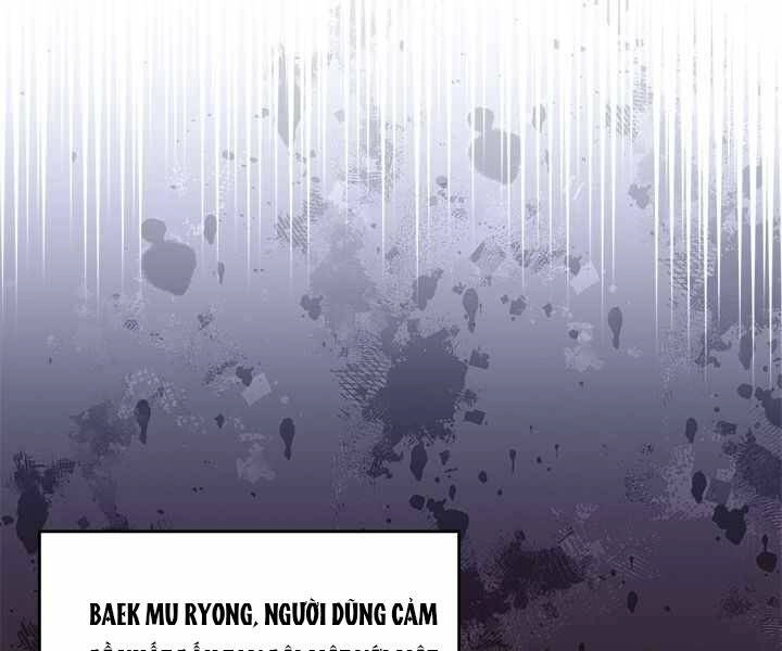 Biên Niên Sử Của Thiên Quỷ Chapter 171 - 105