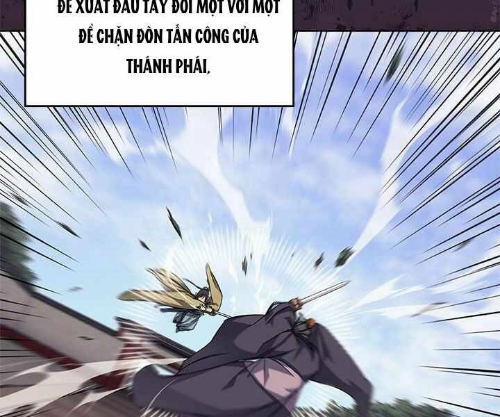 Biên Niên Sử Của Thiên Quỷ Chapter 171 - 106