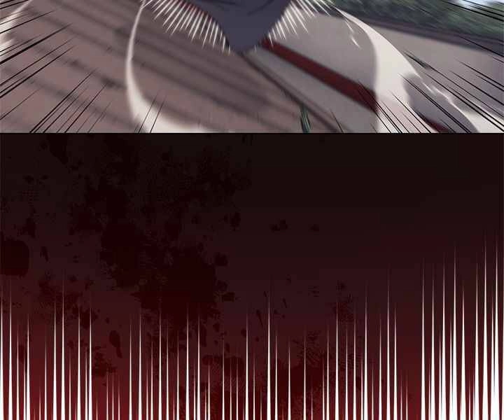 Biên Niên Sử Của Thiên Quỷ Chapter 171 - 107