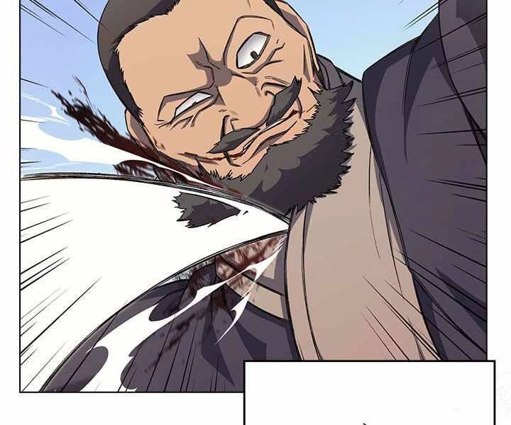 Biên Niên Sử Của Thiên Quỷ Chapter 171 - 109