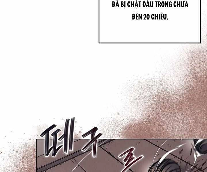 Biên Niên Sử Của Thiên Quỷ Chapter 171 - 110