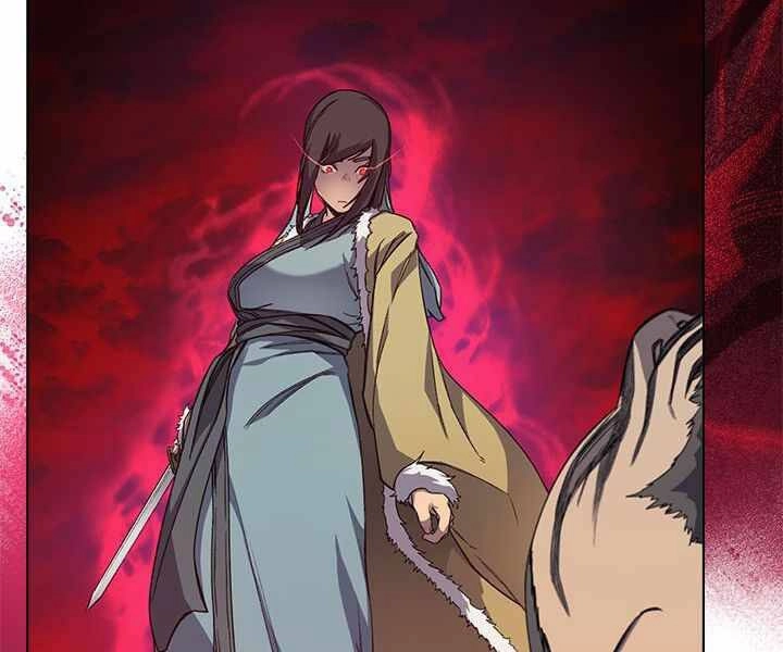 Biên Niên Sử Của Thiên Quỷ Chapter 171 - 113