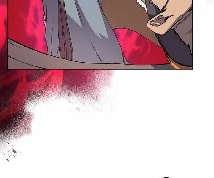 Biên Niên Sử Của Thiên Quỷ Chapter 171 - 114