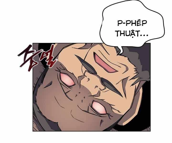 Biên Niên Sử Của Thiên Quỷ Chapter 171 - 115