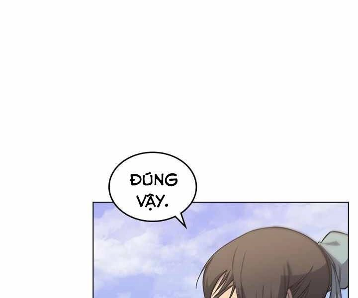 Biên Niên Sử Của Thiên Quỷ Chapter 171 - 116