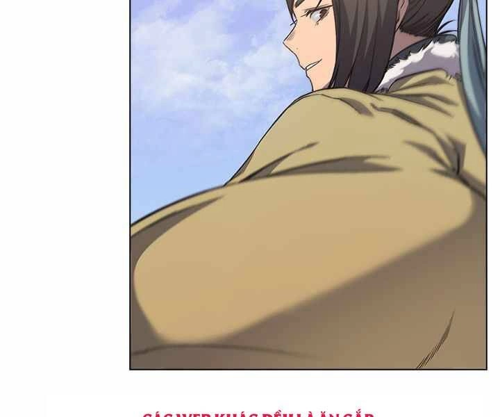 Biên Niên Sử Của Thiên Quỷ Chapter 171 - 117