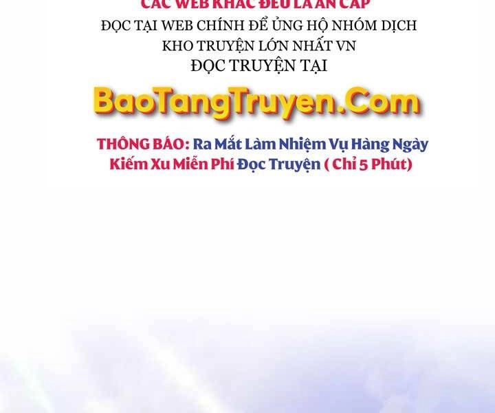 Biên Niên Sử Của Thiên Quỷ Chapter 171 - 118
