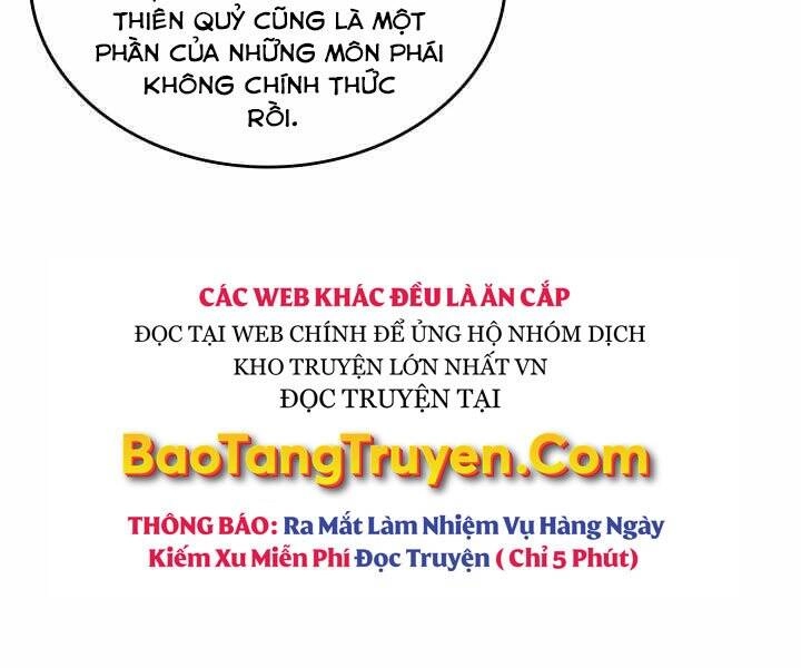 Biên Niên Sử Của Thiên Quỷ Chapter 171 - 121