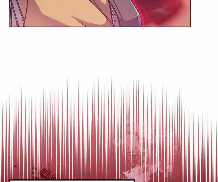 Biên Niên Sử Của Thiên Quỷ Chapter 171 - 127