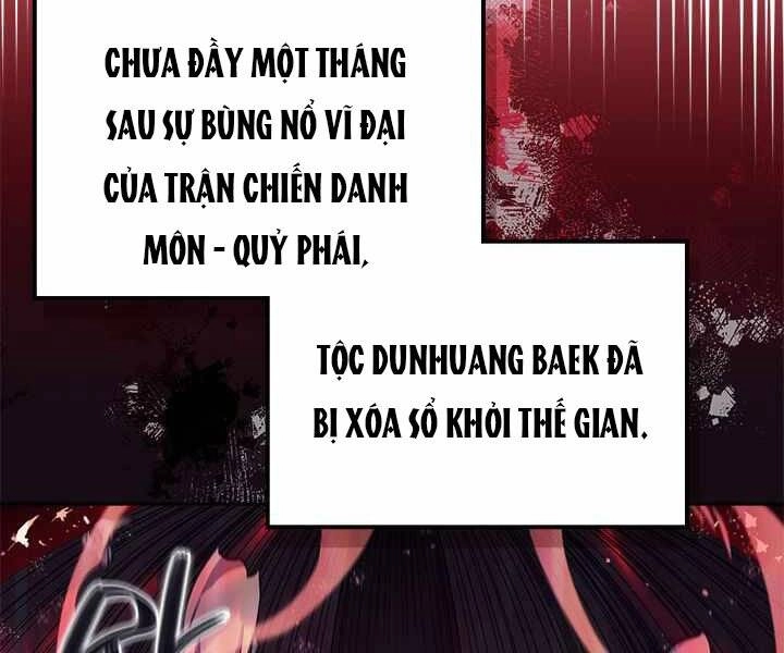 Biên Niên Sử Của Thiên Quỷ Chapter 171 - 128