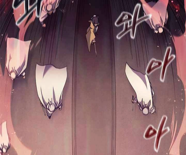 Biên Niên Sử Của Thiên Quỷ Chapter 171 - 129