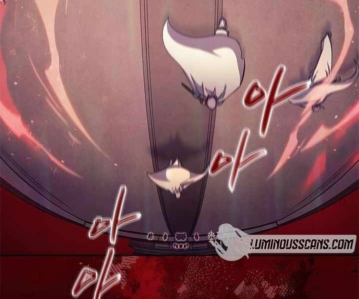 Biên Niên Sử Của Thiên Quỷ Chapter 171 - 130