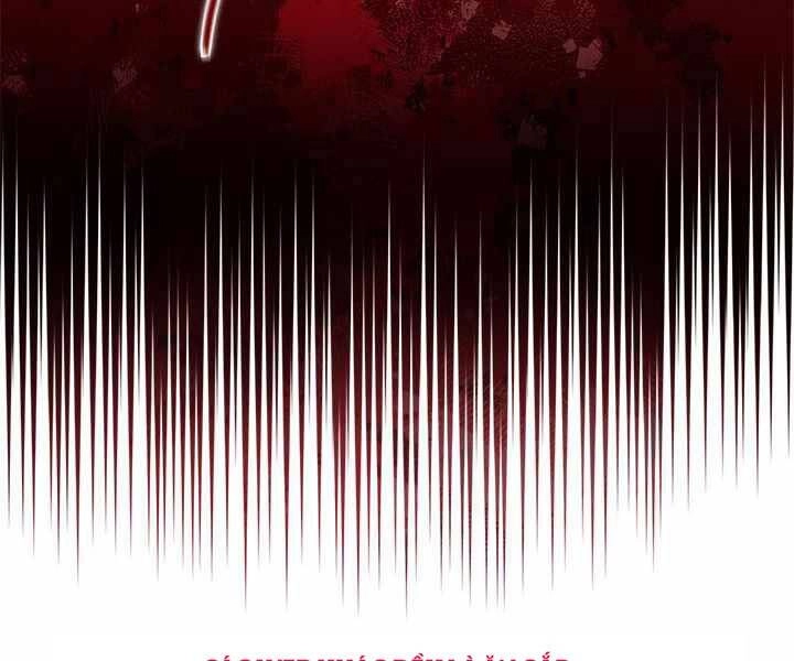 Biên Niên Sử Của Thiên Quỷ Chapter 171 - 131