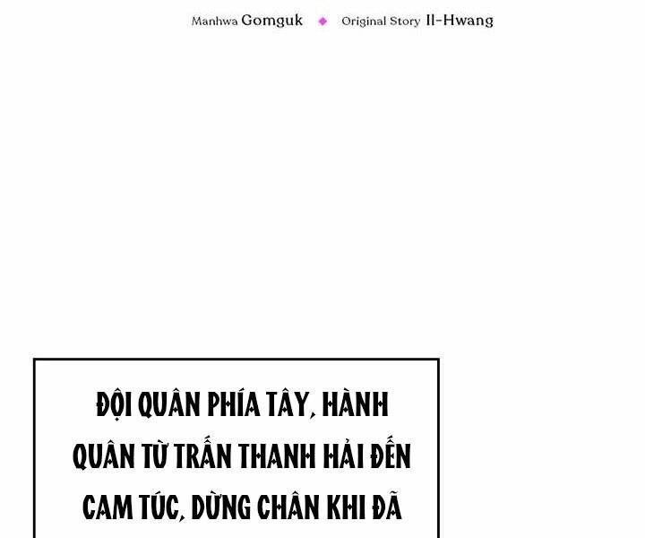 Biên Niên Sử Của Thiên Quỷ Chapter 172 - 2