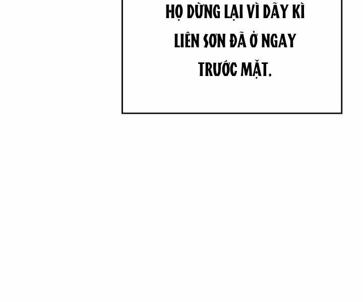 Biên Niên Sử Của Thiên Quỷ Chapter 172 - 4