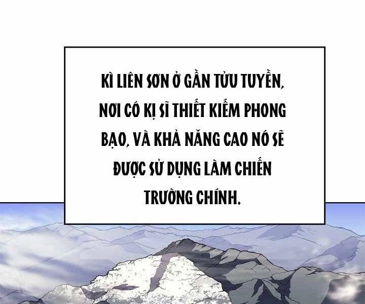 Biên Niên Sử Của Thiên Quỷ Chapter 172 - 5